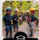 TRAINING & COURSES