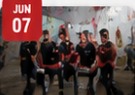 PERSONAL TRAINING