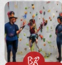 INDOOR & FUN SESSIONS